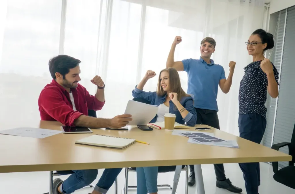 icebreaker games for adults